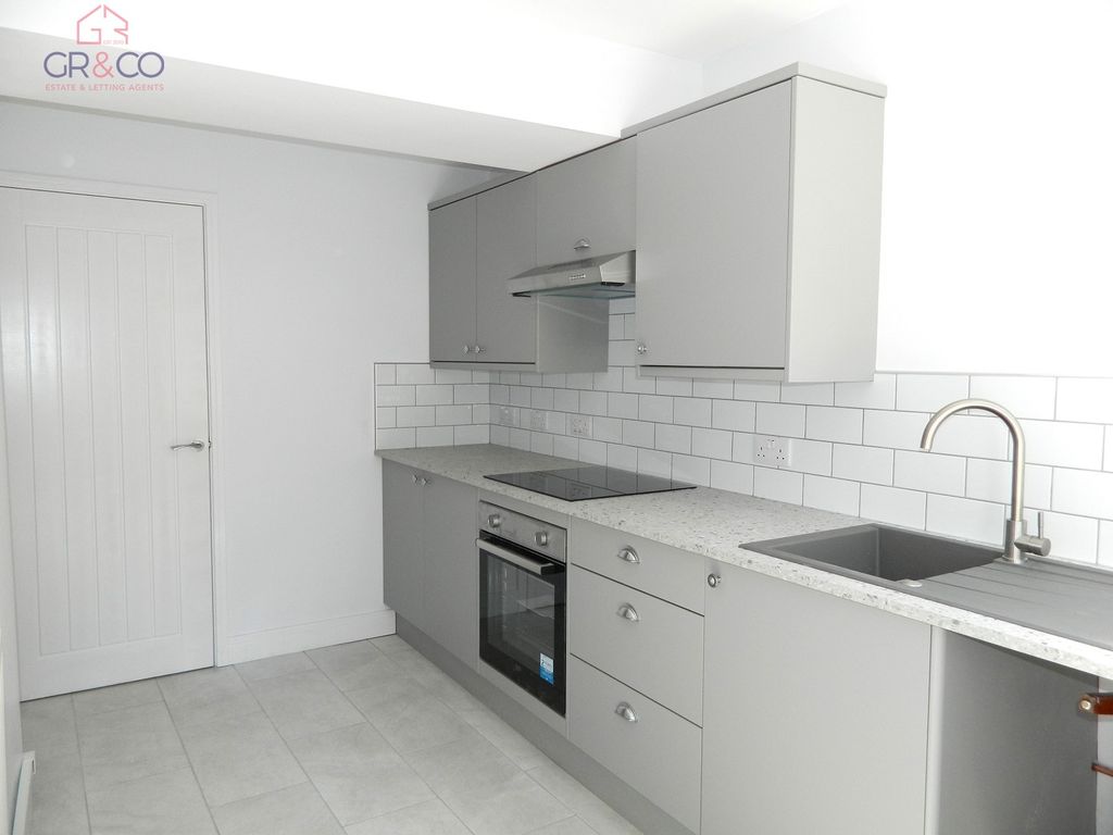 Property photo 2 of 15 Not Specified