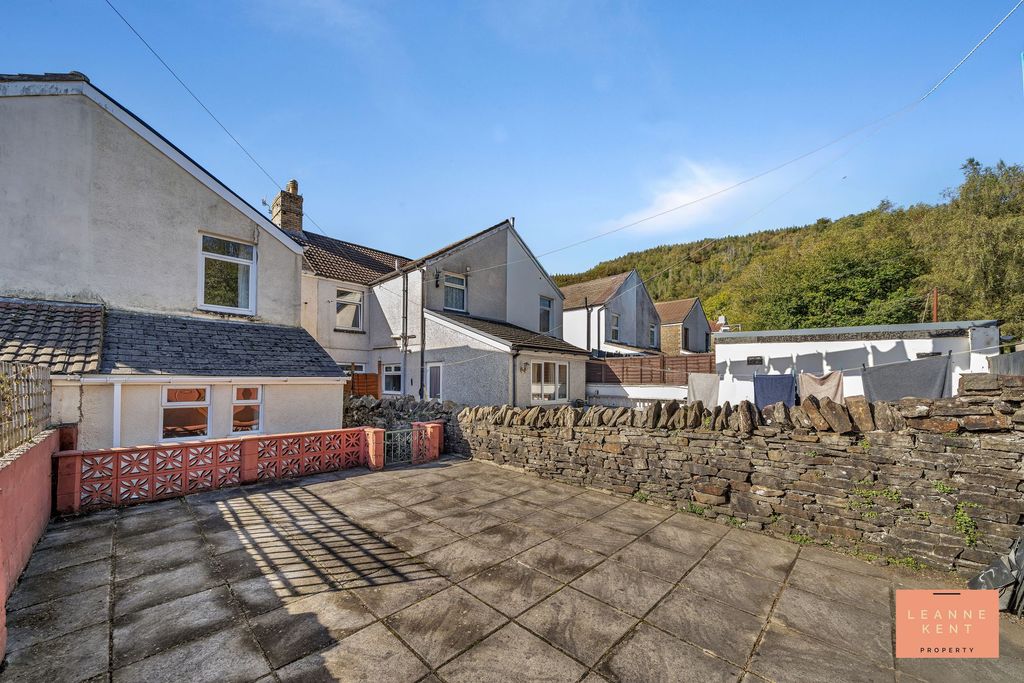 Additional image 34 of 4 bed terraced house for saleMorgan Street, Llanbradach CF83