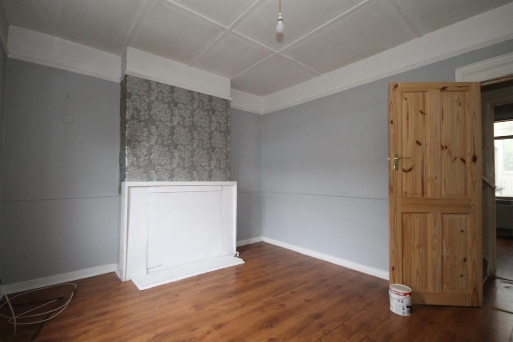 Property photo 2 of 11 Img_7134.Jpg