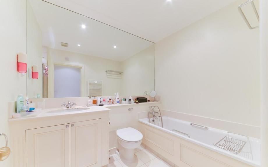 Property photo 3 of 6 P02 Waterdale Manor 3 14.11.Png