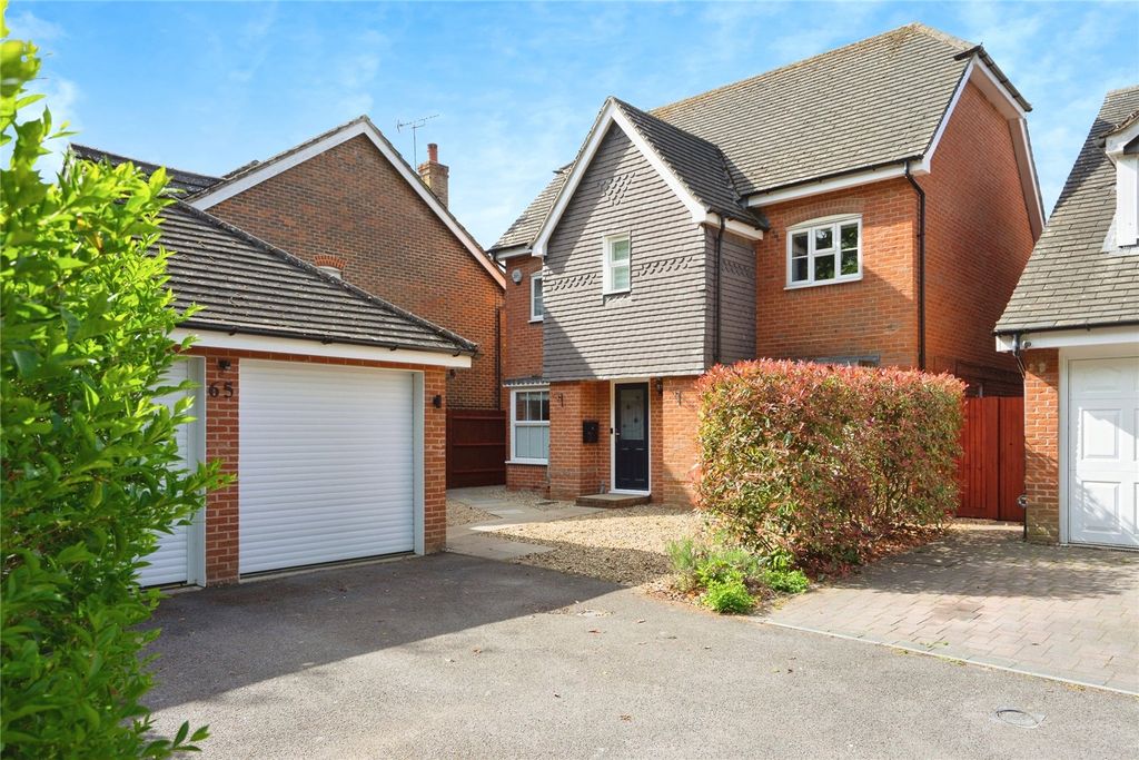 Property photo 1 of 22 Picture No. 21