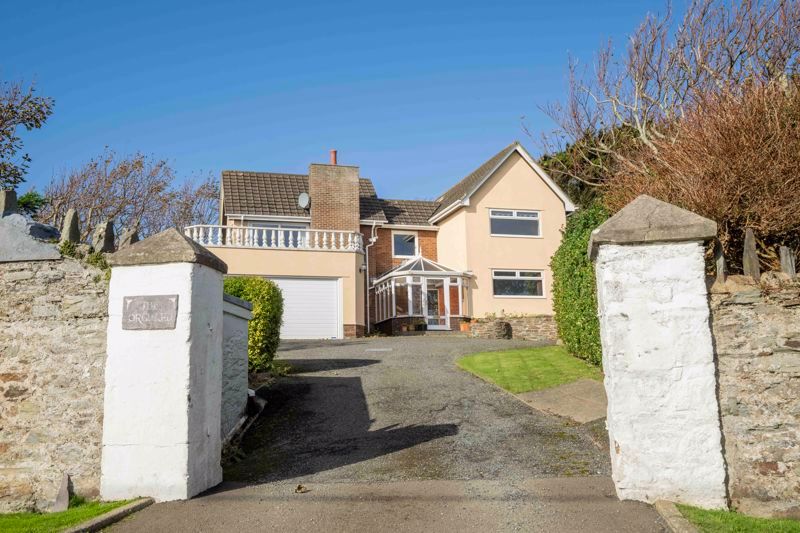 Property photo 1 of 52 Photo 1