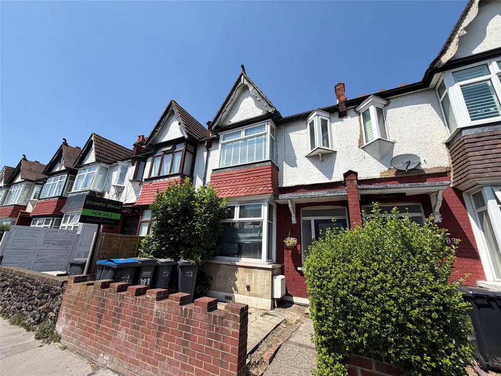 Property photo 1 of 10 Picture No. 16