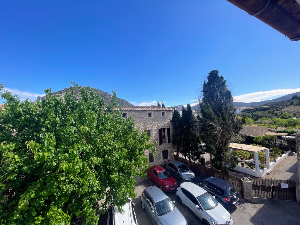 Property photo 1 of 16 1.Jpg