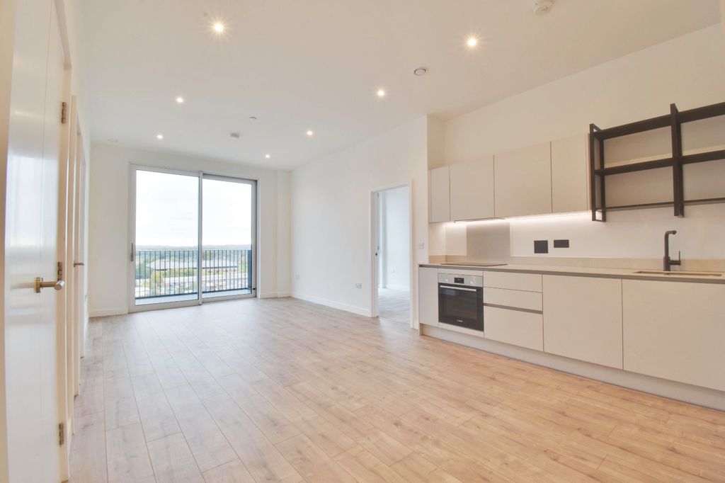 Property photo 1 of 15 Picture No. 05