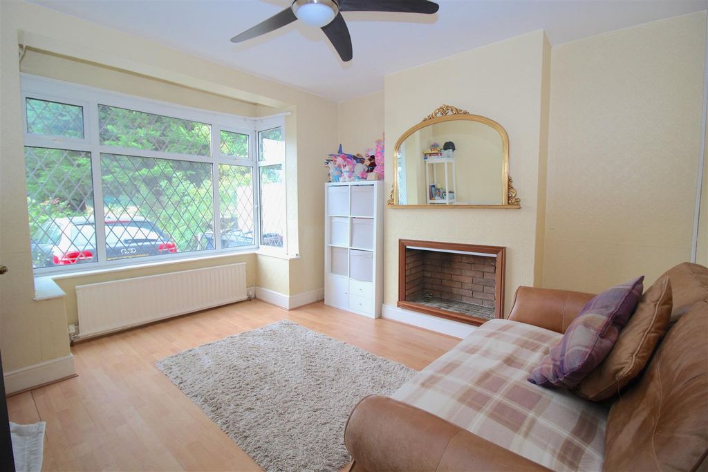 Property photo 2 of 16 Img_8188.Jpg
