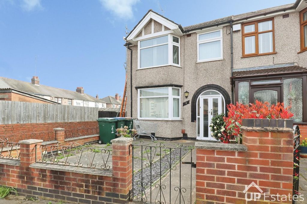 Property photo 1 of 14