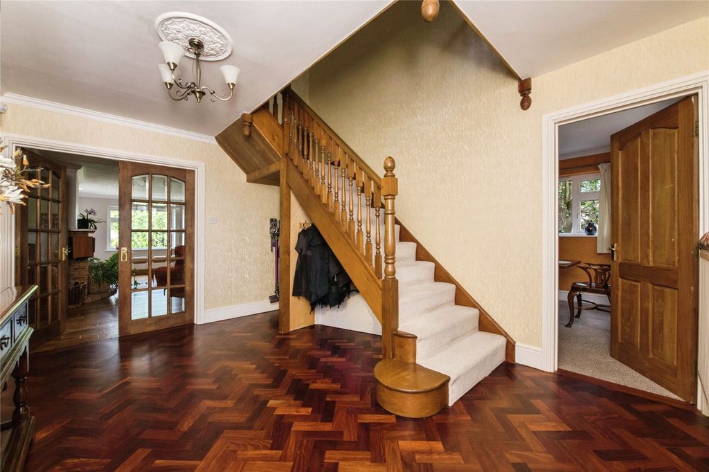 Property photo 3 of 25 Picture No. 04