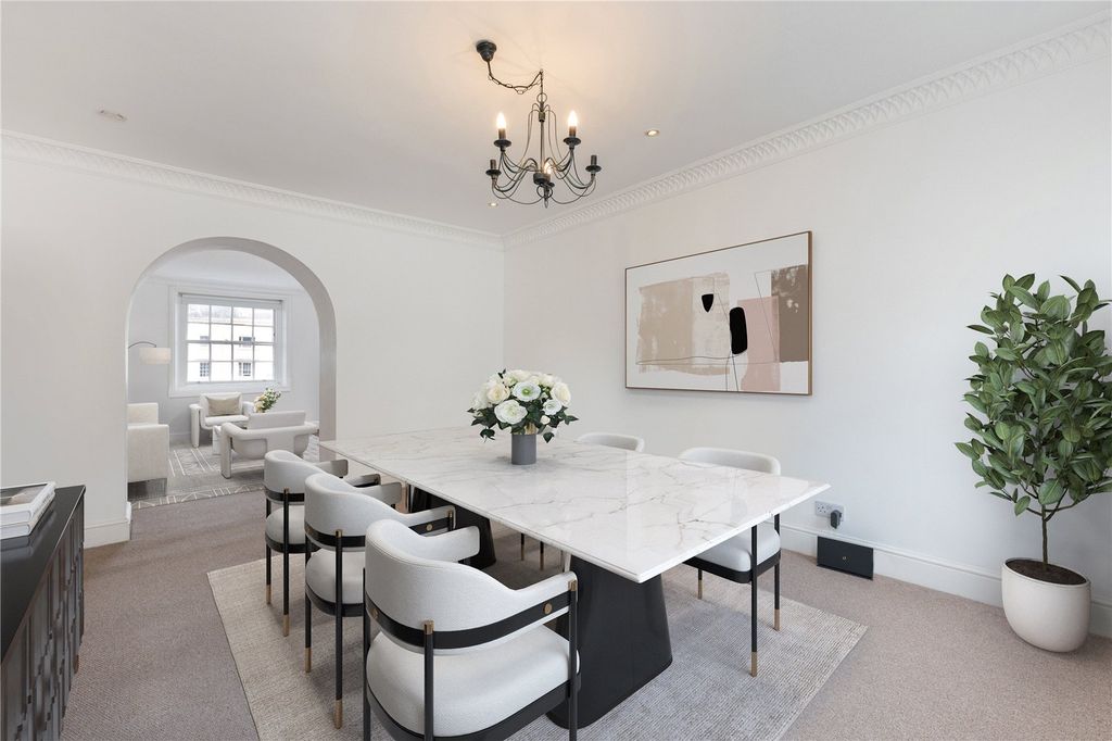 Property photo 1 of 8 Picture No. 33