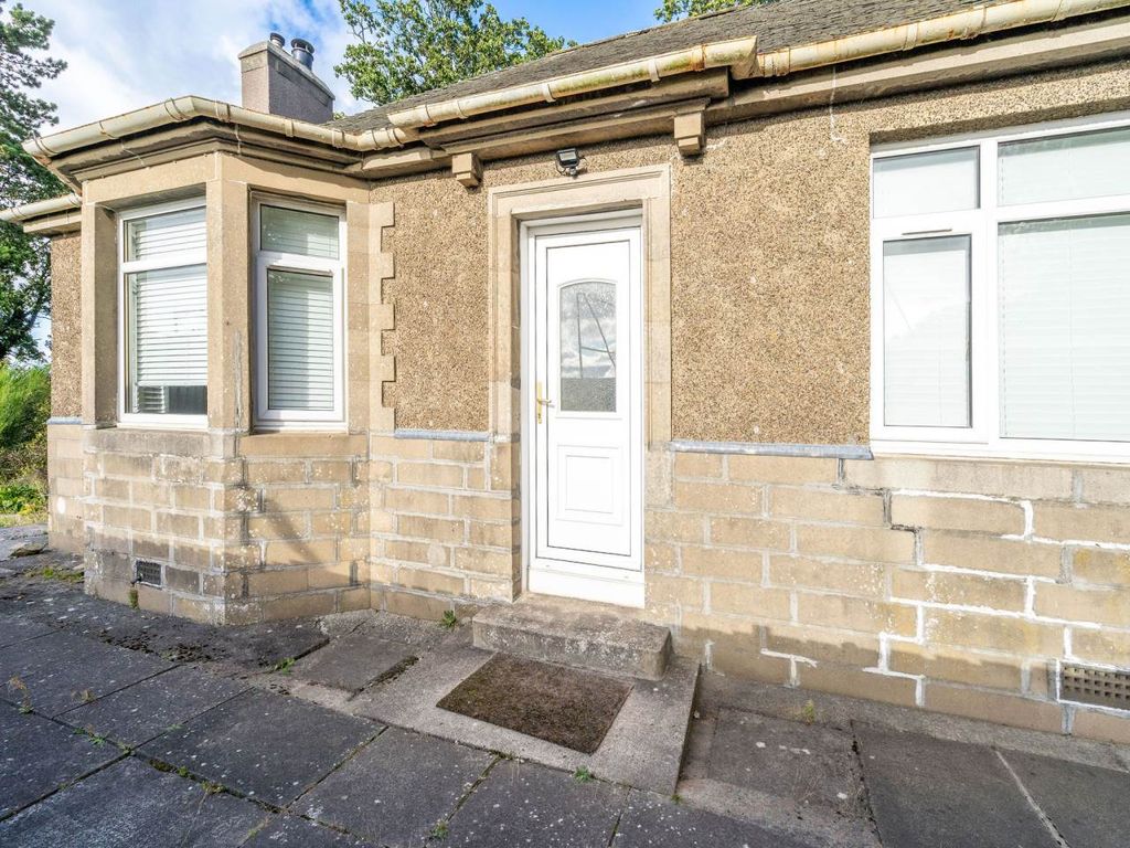 Property photo 2 of 16 _Dsc9008