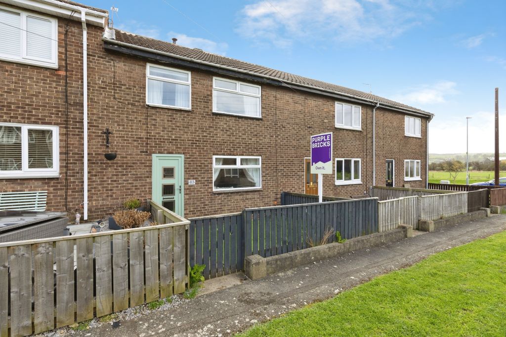 Property photo 1 of 15