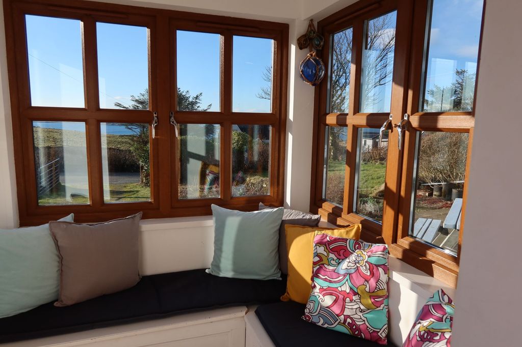 Additional image 5 of 3 bed cottage for saleHalistra, Waternish, Isle Of Skye IV55