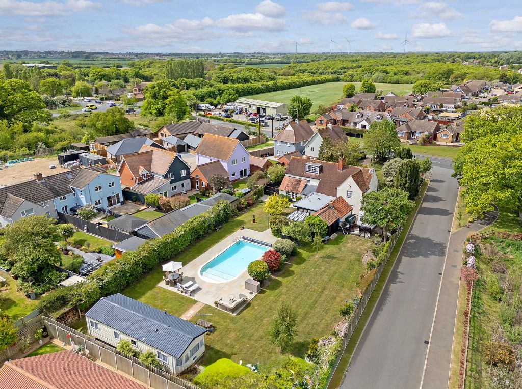 Property photo 2 of 57 Drone 2