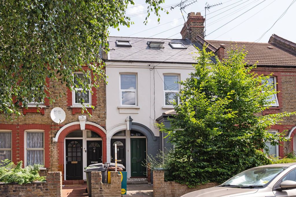 Property photo 1 of 10