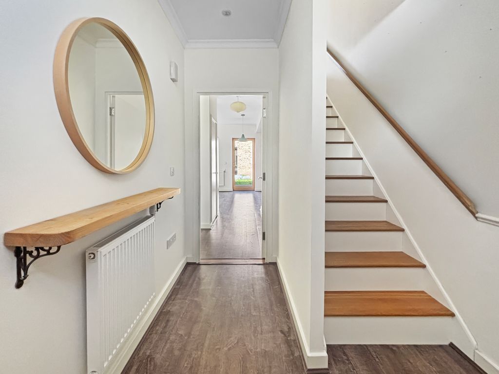 Property photo 2 of 20 3c050796Ff184Da185B3E723c50B12290A2B3d11