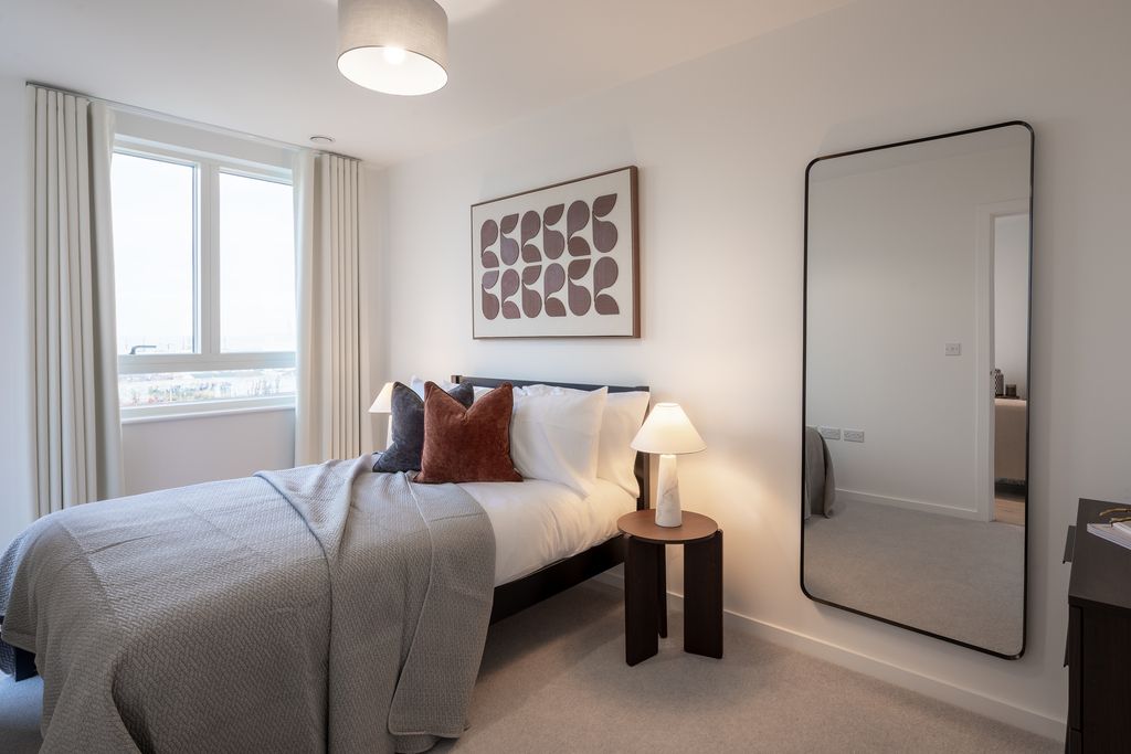 Property photo 2 of 8 25.12.05 Meridan P1103-37-Hdr