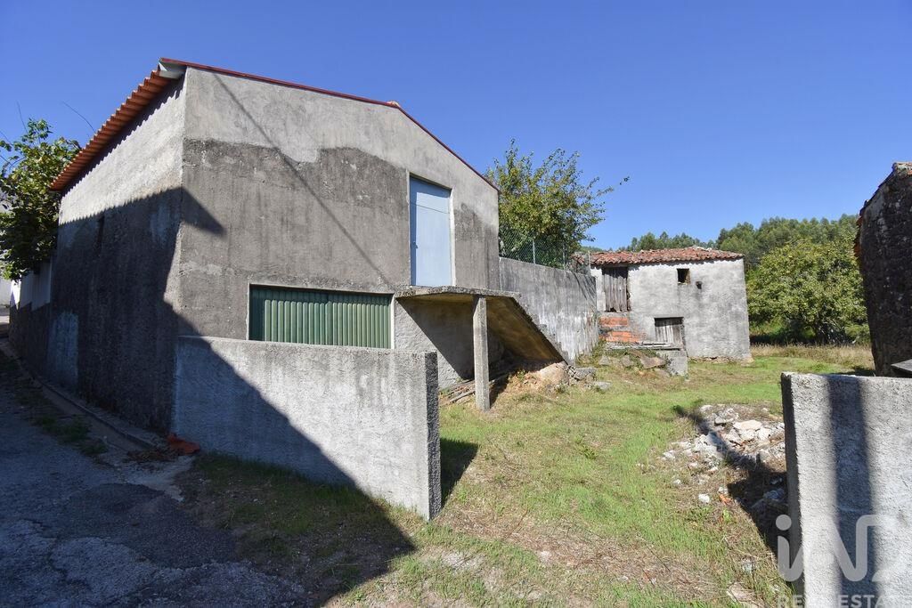 Property photo 3 of 27