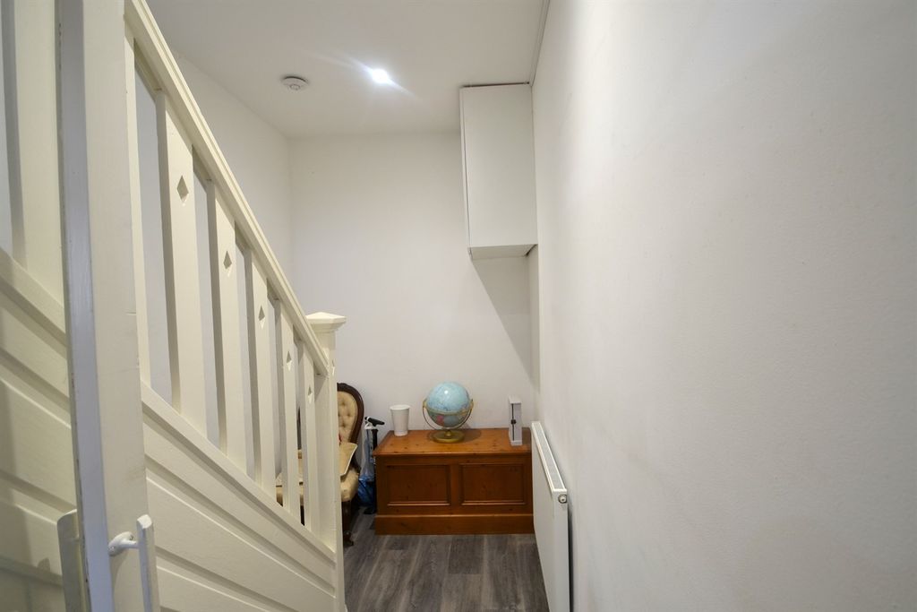 Property photo 2 of 5 Other