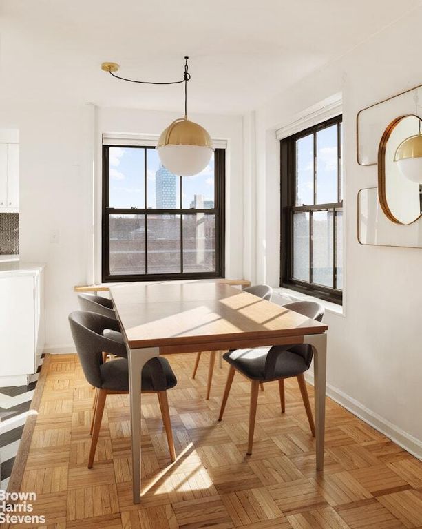 Property photo 3 of 8 <Alttext/>