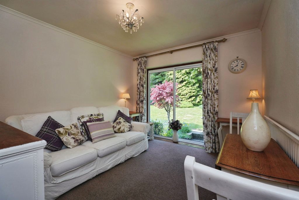 Property photo 3 of 22