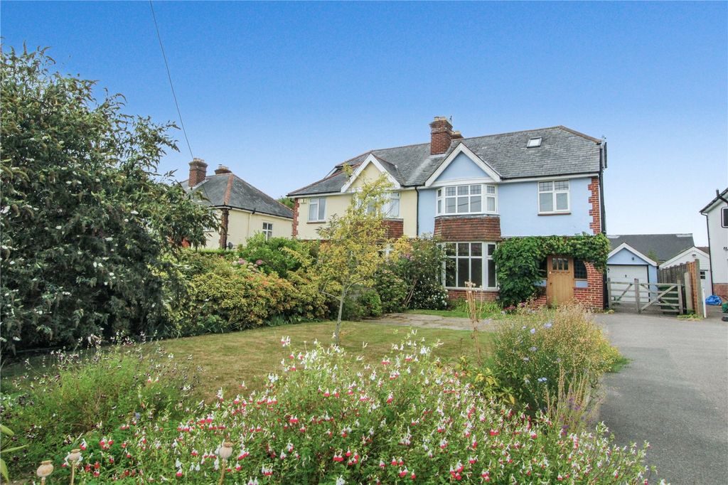 Property photo 1 of 13 Picture No. 20