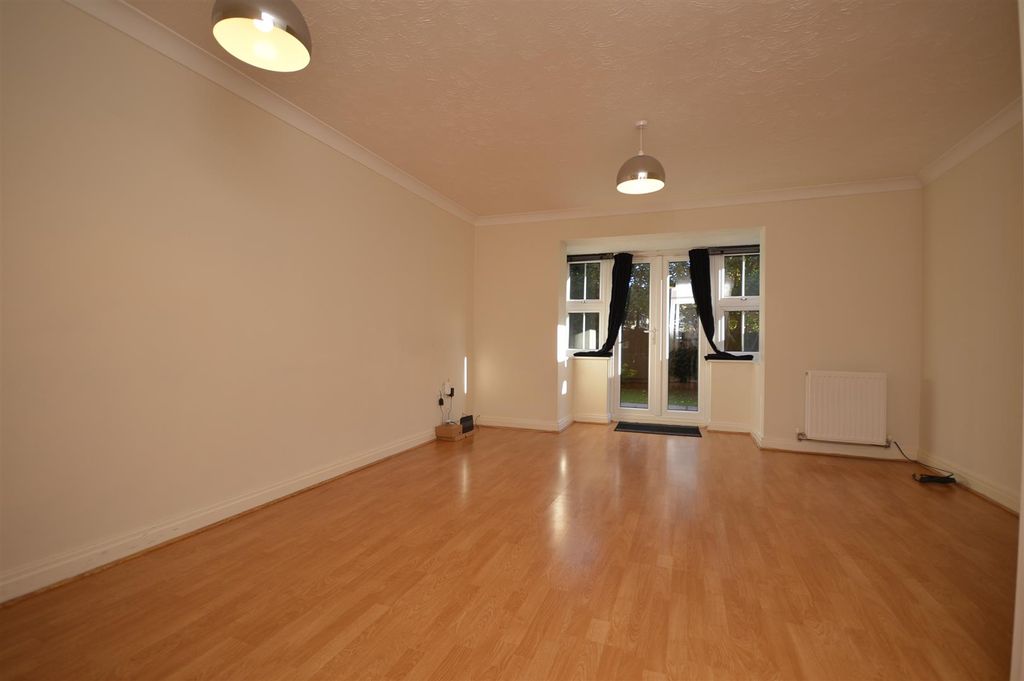 Property photo 3 of 10 Dsc_0193.Jpg