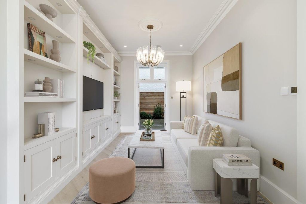 Property photo 2 of 8 Picture No. 68