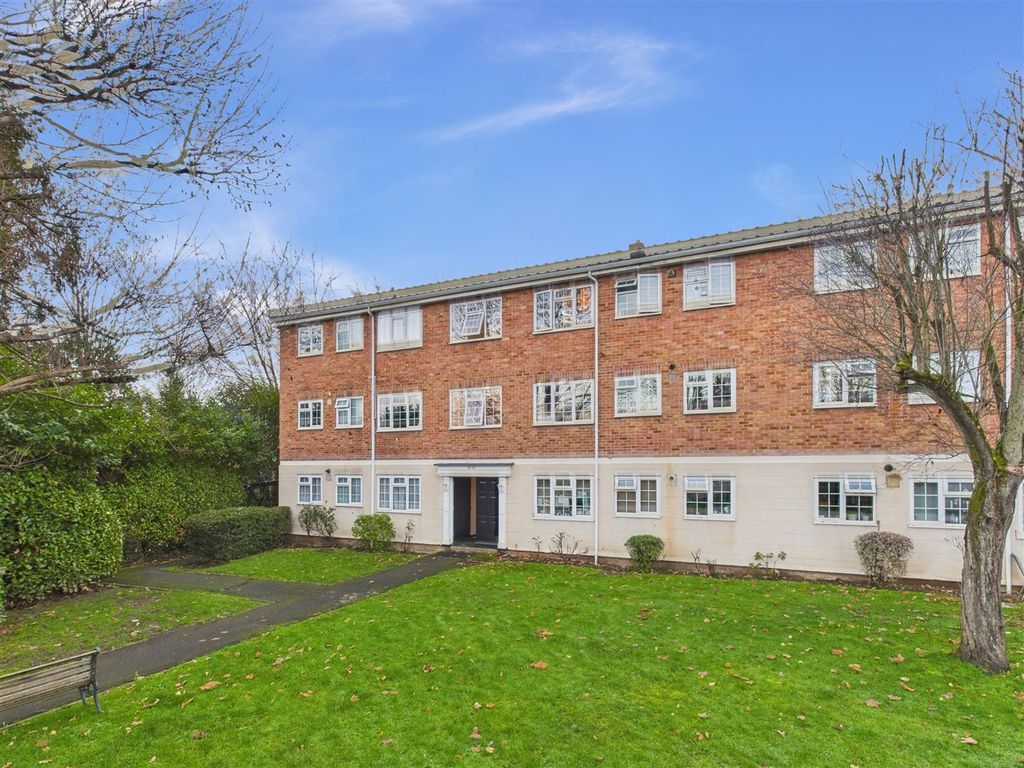 Property photo 1 of 10