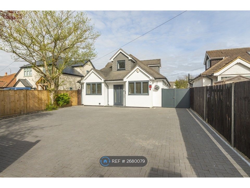 Property photo 1 of 35