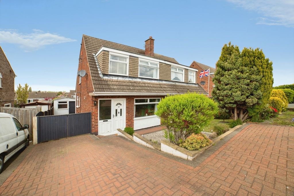 Property photo 1 of 20 Pbox-Img.Jpg