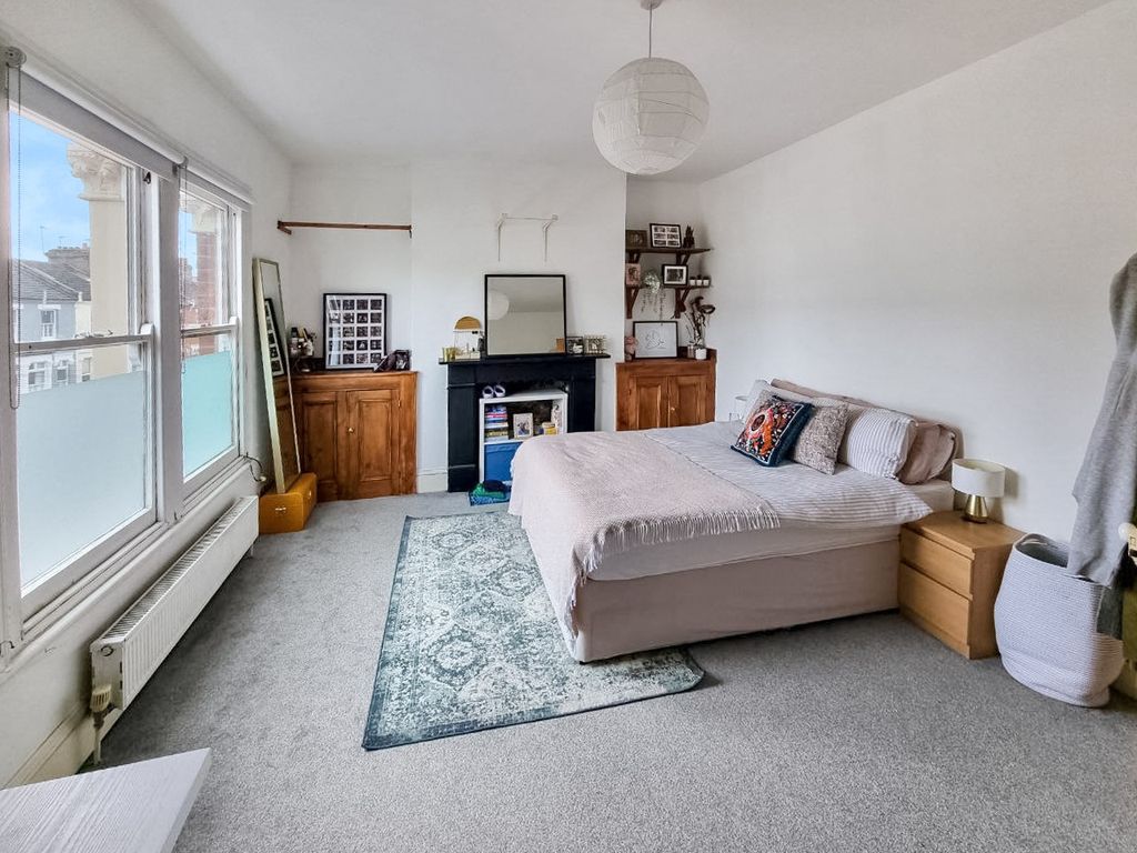 Property photo 3 of 7 Image Of Property