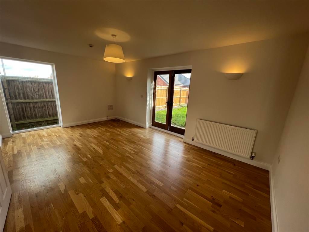 Property photo 2 of 11 Image