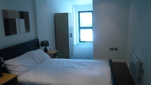 Property photo 3 of 4