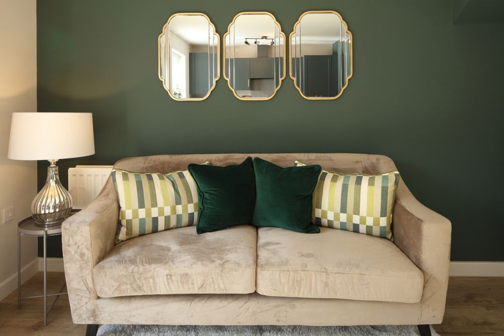 Property photo 2 of 10 The Oxford Malabar Plot 62