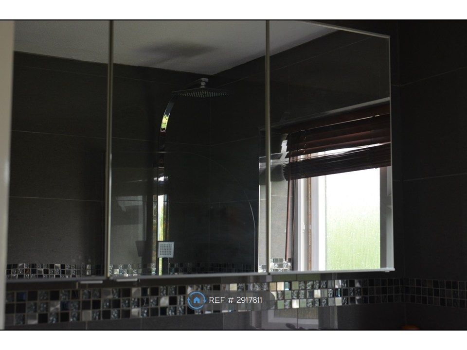 Property photo 3 of 12 Renovated In 2016