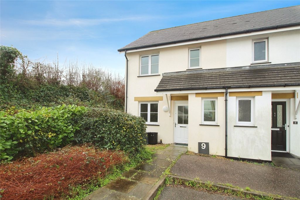 Property photo 1 of 11 Picture No. 10