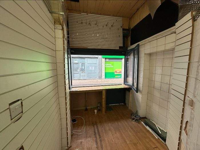 Property photo 3 of 4