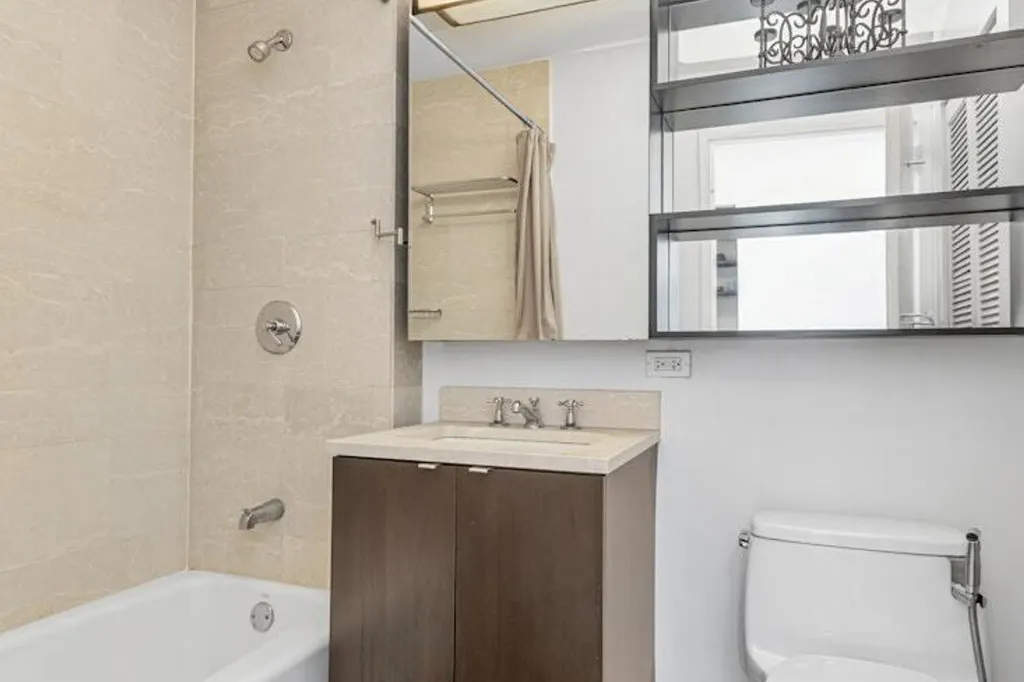 Property photo 3 of 19 <Alttext/>