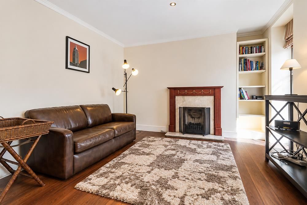 Property photo 1 of 5 01.Jpg