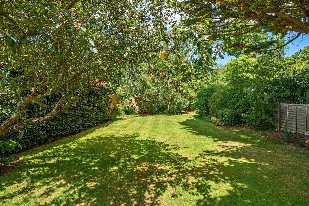 Property photo 3 of 18 1481420-6-6A328A6...