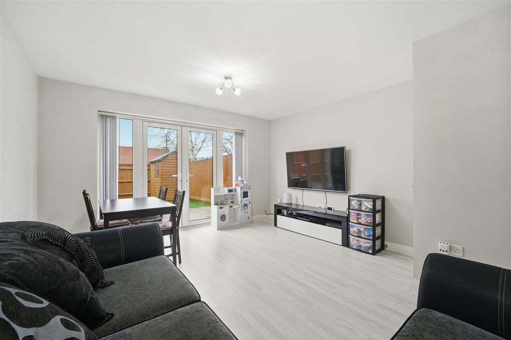 Property photo 3 of 15 Jcphotographystudio.Com6.Jpg