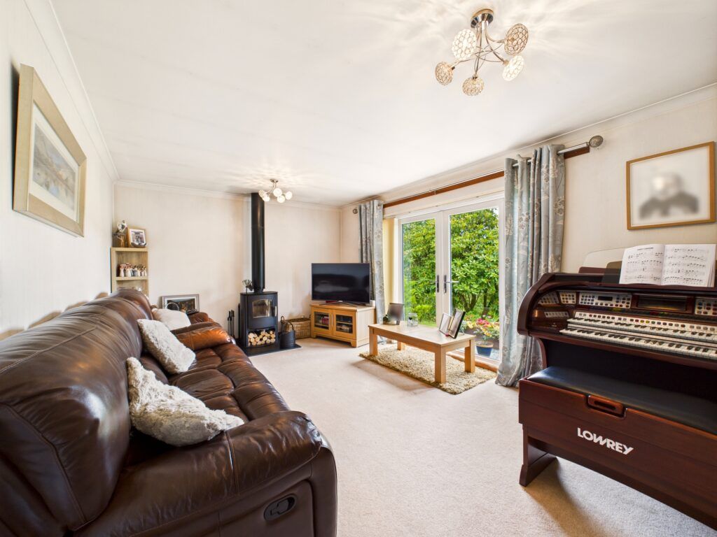 Property photo 3 of 30
