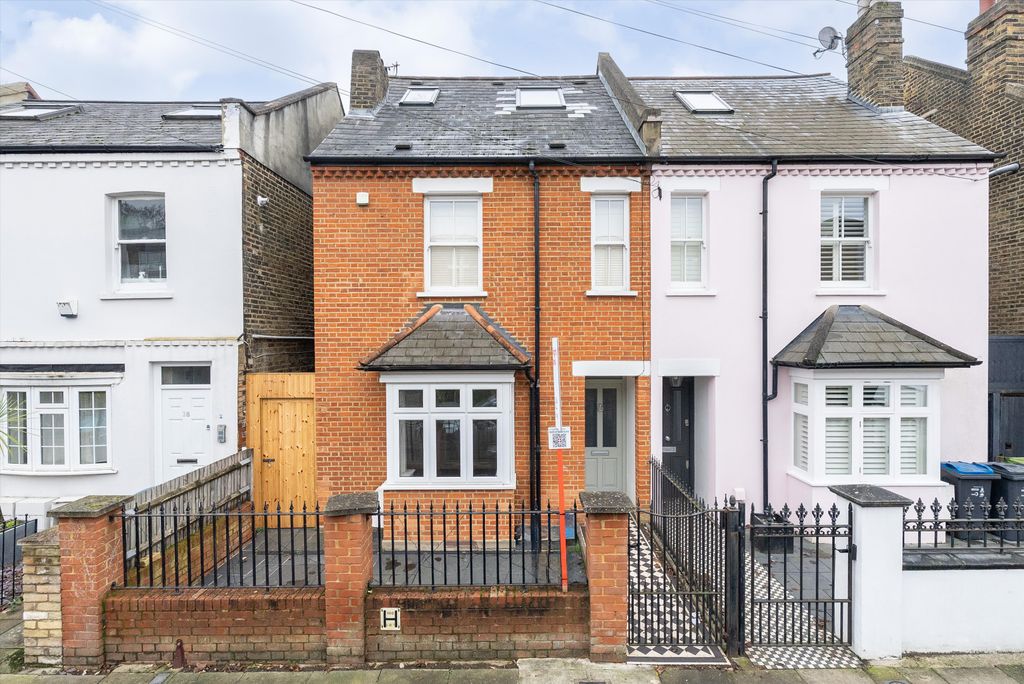 Property photo 1 of 14 Image