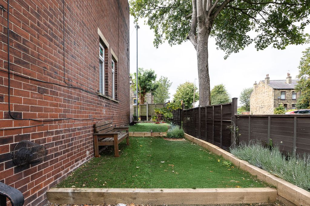 Additional image 29 of 4 bed semi-detached house for saleDeighton Lane, Batley WF17