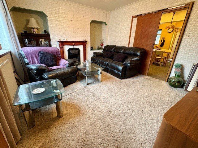 Property photo 2 of 12 Picture No. 26