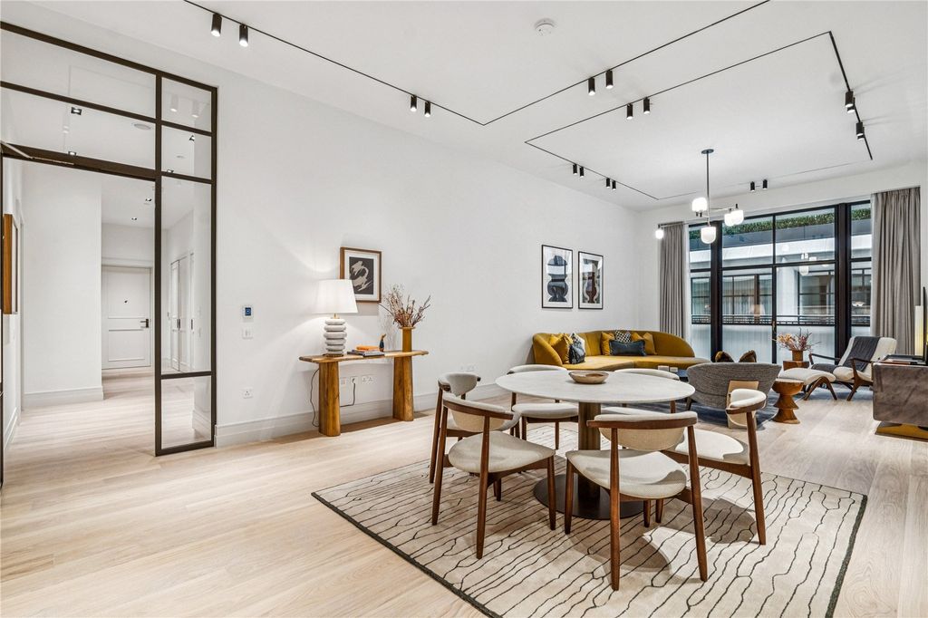 Property photo 3 of 17 Picture No. 14