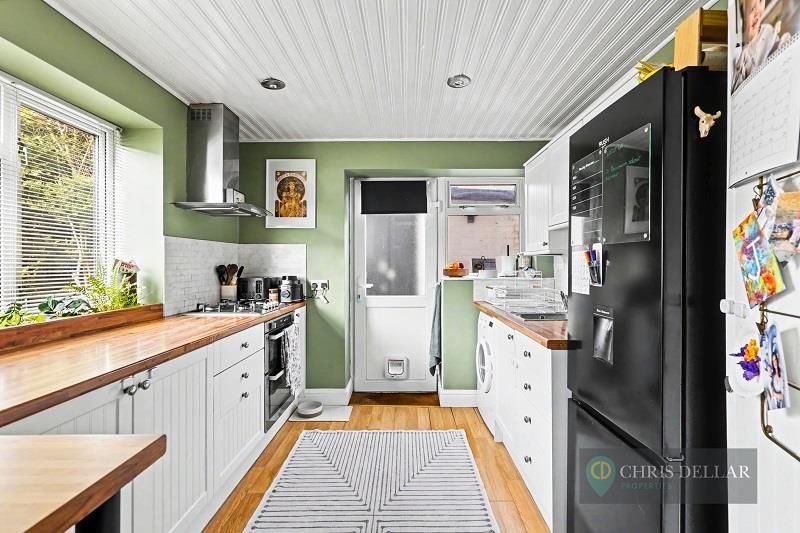 Property photo 3 of 24 Cromwell_1 Wm (10).Jpg