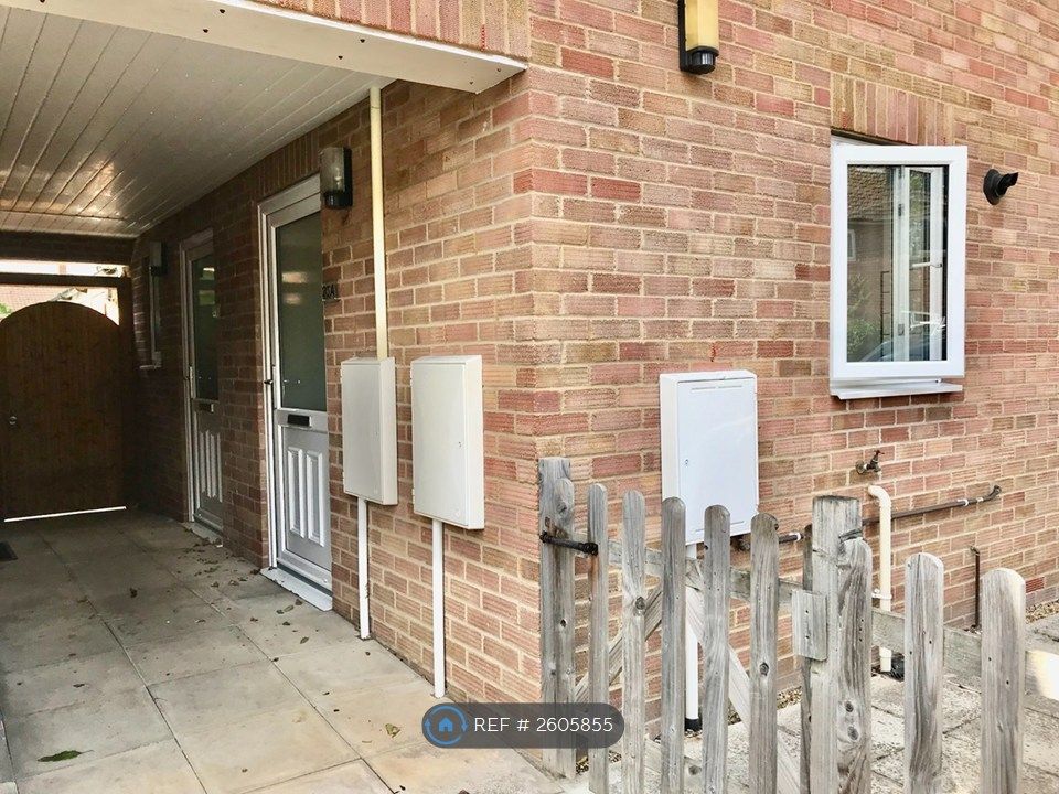 Property photo 2 of 20 Level Access