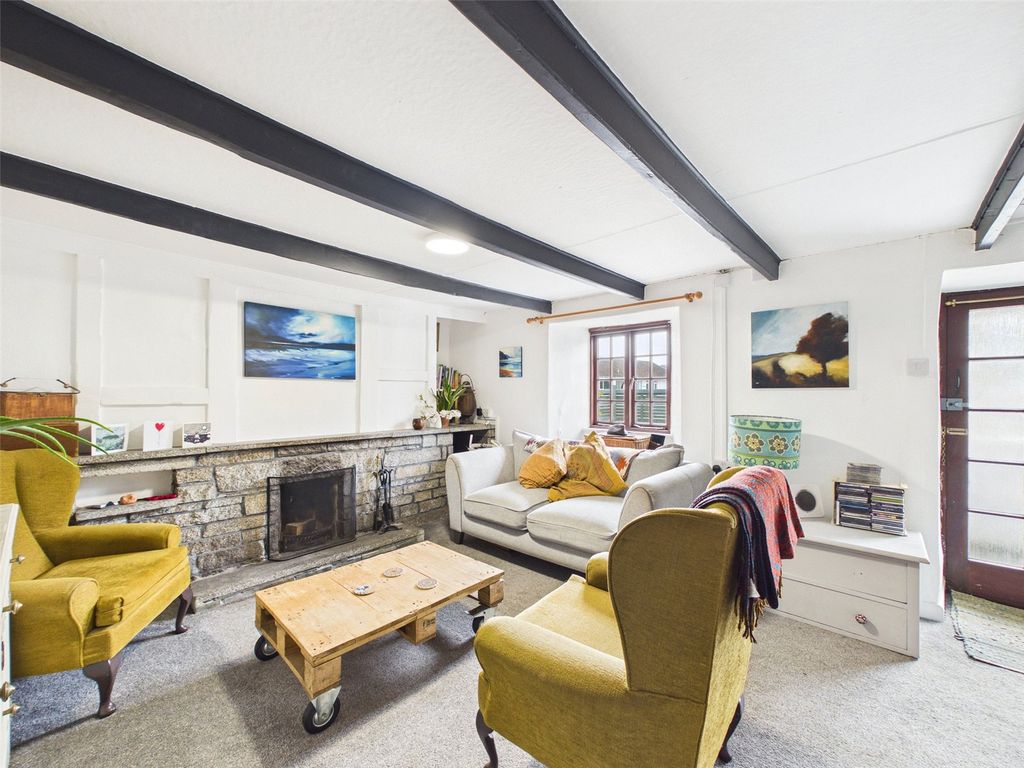 Property photo 2 of 12 Picture No. 03