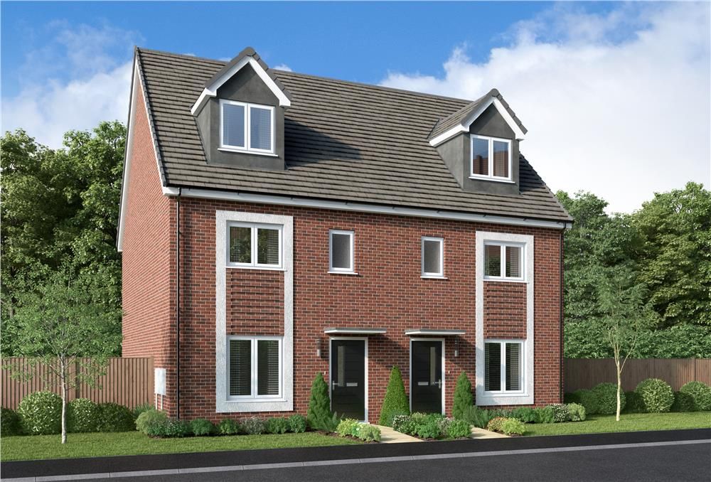 Property photo 1 of 1 Representative Image